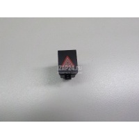 Кнопка аварийной сигнализации VAG Polo (2001 - 2009) 6Q095323501C