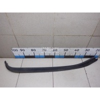 Накладка двери задней правой VAG Golf V (2003 - 2009) 1K6839374D5AP