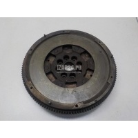 Маховик VAG Transporter T5 (2003 - 2015) 070105266Q