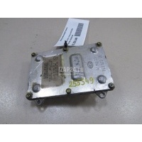 Блок ксеноновой лампы Mercedes Benz W211 E-Klasse (2002 - 2009) 0028202426