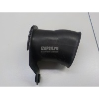 Воздуховод BMW 5-serie E60/E61 (2003 - 2009) 13717792417
