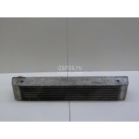 Интеркулер BMW 5-serie E60/E61 (2003 - 2009) 17517795823