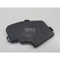Заглушка BMW 5-serie E60/E61 (2003 - 2009) 51717061889