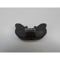 Подушка радиатора BMW 5-serie E60/E61 (2003 - 2009) 17117542516