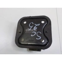Кронштейн усилителя заднего бампера правый BMW 5-serie E60/E61 (2003 - 2009) 51127033714