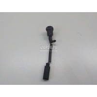 Форсунка омывателя лобового стекла BMW 5-serie E60/E61 (2003 - 2009) 61667046060