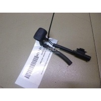 Форсунка омывателя лобового стекла BMW 5-serie E60/E61 (2003 - 2009) 61667046060