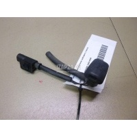 Форсунка омывателя лобового стекла BMW 5-serie E60/E61 (2003 - 2009) 61667046060