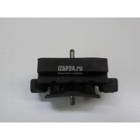 Опора КПП BMW 5-serie E60/E61 (2003 - 2009) 22316769848