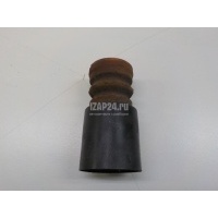 Пыльник с отбойником к-кт на 1 задней подвески BMW 5-serie E60/E61 (2003 - 2009) 33536761027