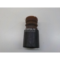 Пыльник с отбойником к-кт на 1 задней подвески BMW 5-serie E60/E61 (2003 - 2009) 33536761027