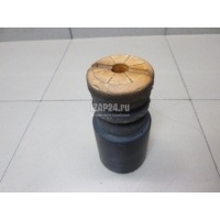 Пыльник с отбойником к-кт на 1 задней подвески BMW 5-serie E60/E61 (2003 - 2009) 33536761027