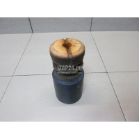Пыльник с отбойником к-кт на 1 задней подвески BMW 5-serie E60/E61 (2003 - 2009) 33536761027