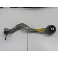 Рычаг передний правый BMW 5-serie E60/E61 (2003 - 2009) 31102348046