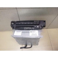 Магнитола BMW 5-serie E60/E61 (2003 - 2009) 65839156230