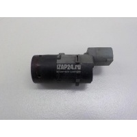 Датчик парковки BMW 5-serie E60/E61 (2003 - 2009) 66206989237