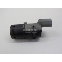 Датчик парковки BMW 5-serie E60/E61 (2003 - 2009) 66206989237