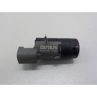 Датчик парковки BMW 5-serie E60/E61 (2003 - 2009) 66206989237