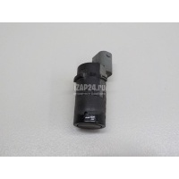 Датчик парковки BMW 5-serie E60/E61 (2003 - 2009) 66206989092