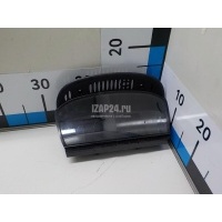 Дисплей информационный BMW 5-serie E60/E61 (2003 - 2009) 65826945661