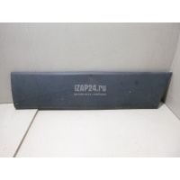 Накладка двери передней правой Fiat Ducato 244 (+Elabuga) (2002 - 2006) 735306172