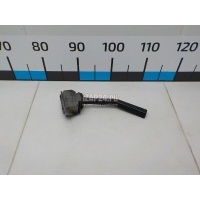 Переключатель стеклоочистителей Volvo TRUCK F6 (1975 - 1986) 1594543