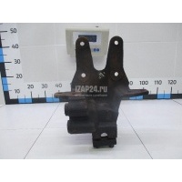Кронштейн крепления передней рессоры Volvo TRUCK FL6 (1985 - 1998) 3122035