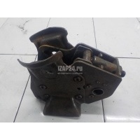 Замок кабины Volvo TRUCK FH (2008 - 2013) 20443002