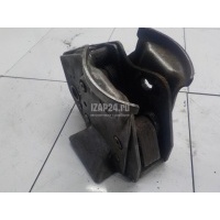 Замок кабины Volvo TRUCK FH (2008 - 2013) 20443002