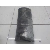 Экран тепловой Volvo TRUCK FH (2008 - 2013) 8149515