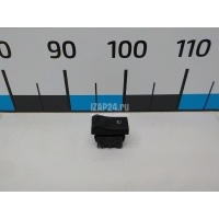 Кнопка обогрева зеркал Renault TRUCK Premium (1996 - 2004) 5010480876