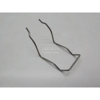 Прижим лампы DAF CF (2001 - 2013) 1442094