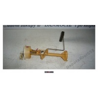 2292 / 3 датчик уровня топлива volkswagen гольф ii 1.6 1.8