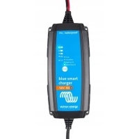 Зарядное устройство blue smart ip65s 12 / 4 victron energy