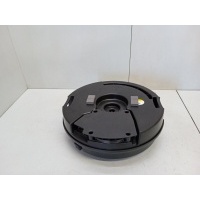 Сабвуфер Audi Q5 FY 2017 80A035382