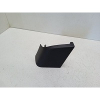 Крышка Audi Q5 FY 2017 80A863488C4PK