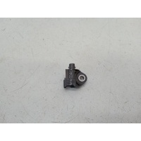 Датчик AIR BAG Audi Q5 FY 2017 4N0959651D