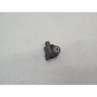 Датчик AIR BAG Audi Q5 FY 2017 4N0959651D
