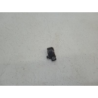 Датчик AIR BAG Audi Q5 FY 2017 4N0959651D