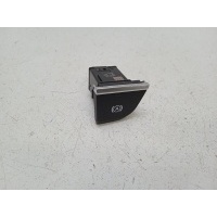 Кнопка Audi Q5 FY 2017 80B927143