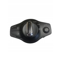 Переключатель света audi a4 b8 a5 q5 8k0941531as