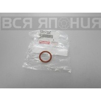Кольцо уплотнительное MAZDA FAMILIA MAZDA FAMILIA E301-15-287