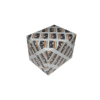насос радиатора hepu p682