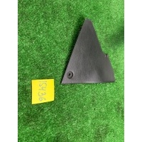 Заглушка уголок торпеды Toyota Mark 2 JZX90 1993 5543422110