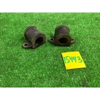 втулка стабилизатора Toyota Mark 2 JZX90 1993 4882422090, 4882422090, 4881522210