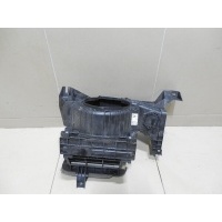 Корпус отопителя Subaru Forester (S11) 2002-2007 72210SA060