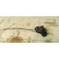 Бачок Geely Emgrand X7 2014 1018010528
