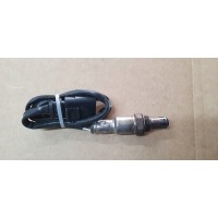 Лямбда зонд 04e906262dt как новая volkswagen audi skoda