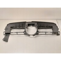 Мерседес gls x167 решетка радиатора усиление a1678855704