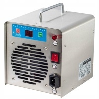 генератор озона для domu ozonator 7g для sammochodu